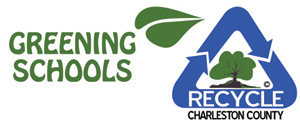 Greening Schools Program