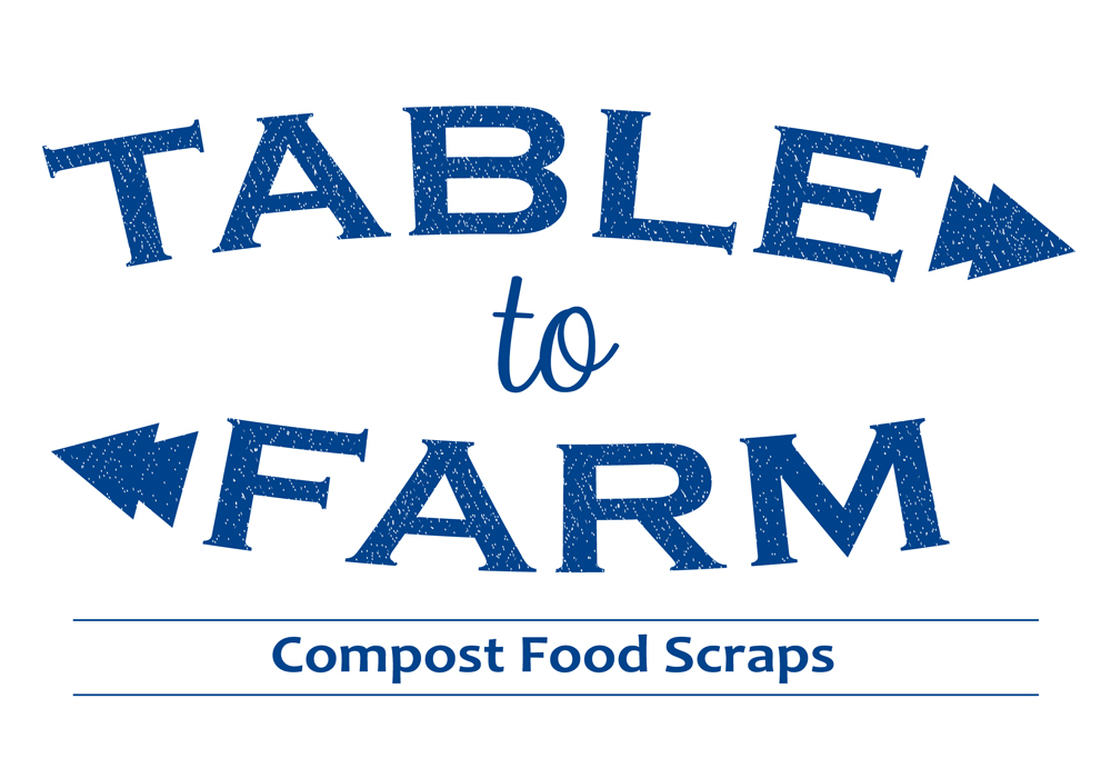 Compost Logo