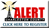 Alert Alert