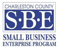 SBE Logo