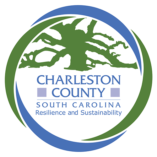 Charleston County Greenbelt Program