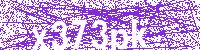 Verification Image