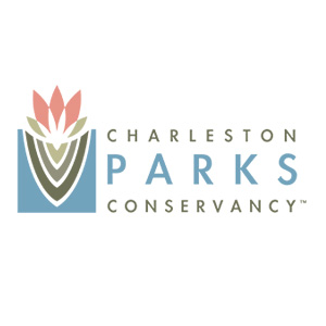 Charleston Park Conservancy