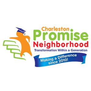Charleston Promise Neighborhood