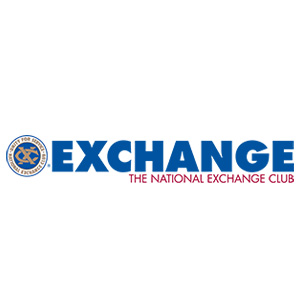 The Exchange Club of Charleston, SC