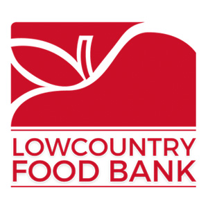 Lowcountry Food Bank