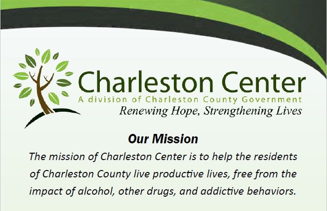 Charleston-Center-Tri-Fold