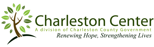 Charleston Center