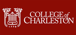 College of Charleston