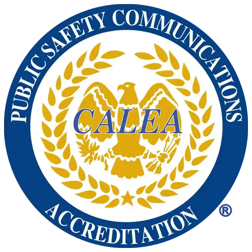 CALEA Logo