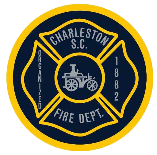 City of Charleston Fire Department