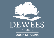 Dewees Island Fire Department