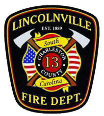 Lincolnville Fire Department