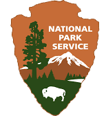 National Parks Service