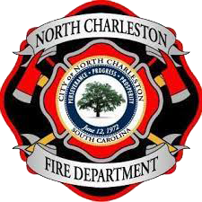 North Charleston Fire Department