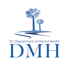 South Carolina Department of Mental Health