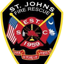 St. Johns Fire District