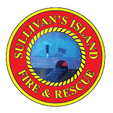 Sullivan's Island Fire Department