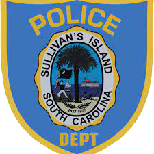 Sullivan's Island Police Department