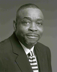 Teddie E. Pryor, Sr.