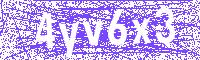 Verification Image