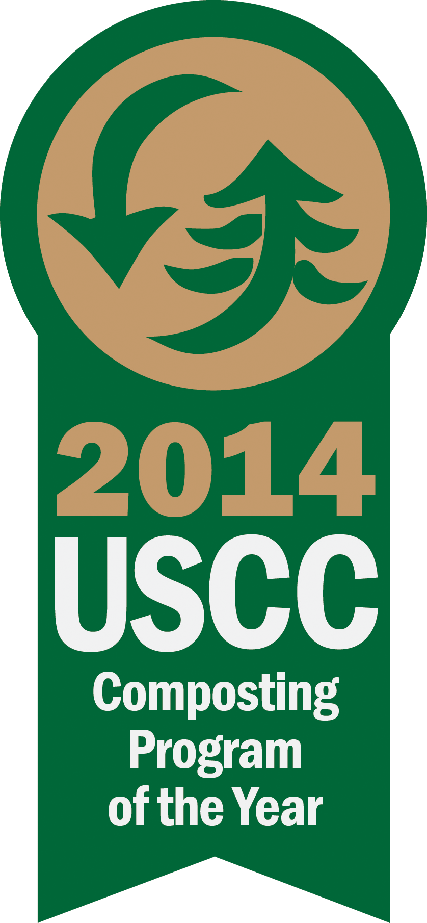 USCC