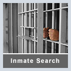 Inmate Search