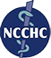 NCCHC