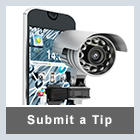 Submit Tip