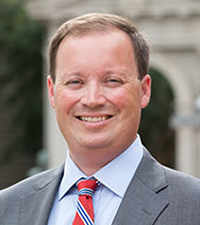 Sheriff: Kristin Graziano