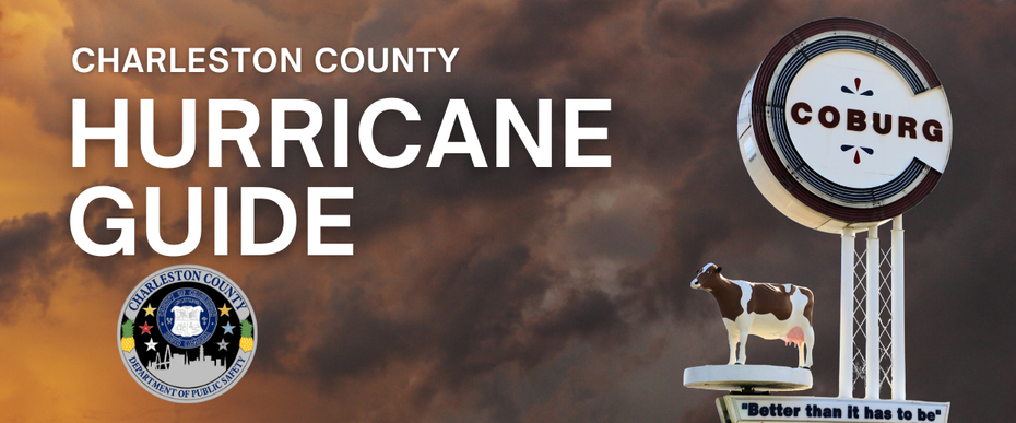 
County Newsletter