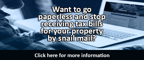 E-Bill