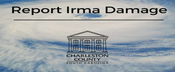 Charleston County Property Taxes Vehicle Charleston County Property Taxes Vehicle