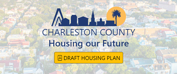Housing Our Future