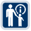 Child Support Case Info