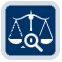 Family Court Case Search