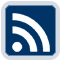 RSS Feeds