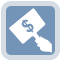 View Current Bid Opportunities icon