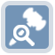 Circuit Court Case Search icon