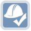 Contractor License Renewal icon