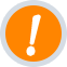 Emergency Info icon