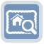 Estates / Wills Search icon