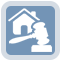 Master-In-Equity Foreclosure Auction List icon