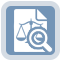 Magistrate Records Search icon