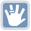 Marriage License Application icon