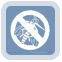 Find Your Mosquito Spray Zone