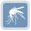 Mosquito Control Request