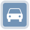 Request My Vehicle Tax Bill icon