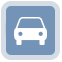 Request My Vehicle Tax Bill