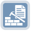 Apply For/Check Status Of A Building Permit
